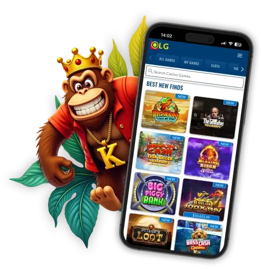 App forhåndsvisning